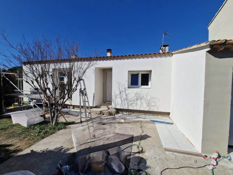 Combien coute une maison Phénix ?