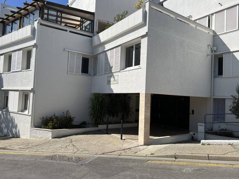 Les normes de sécurité obligatoires pour un ravalement de façades à Clarensac (30)