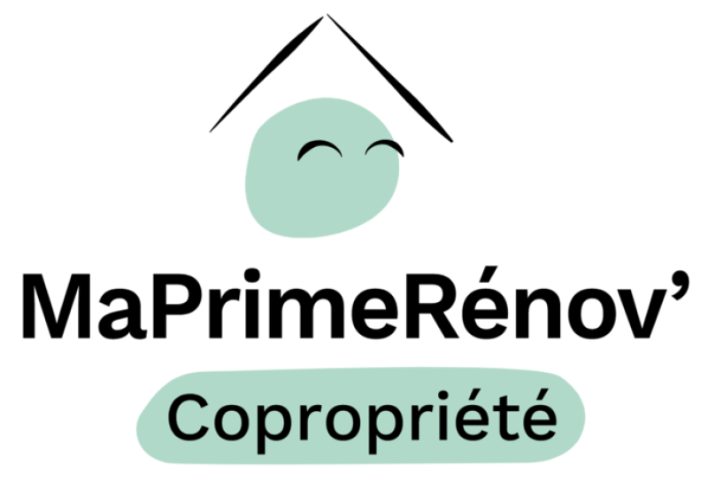 MaPrimeRénov' Copropriété  : Quelles sont les aides pour financer vos travaux en copropriété sur Nîmes ?