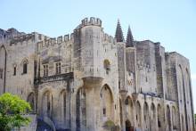 Acheter de la décoration intérieure à Avignon dans le Vaucluse